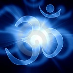 The Mantra Aum / Om — Symbol of Primordial Vibration