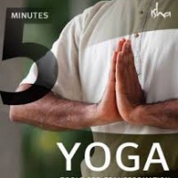 International Yoga Day - Glimpses