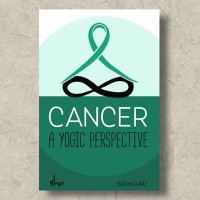 Cancer - A Yogic Perspective
