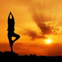 Hatha Yoga – One Doorway to Liberation