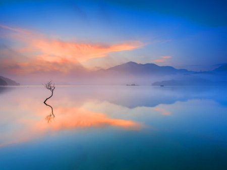earth moods earth moods